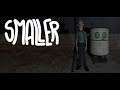 ДАВАЙ ГЛЯНЕМ ► Smaller