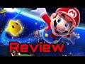Super Mario Galaxy | Review