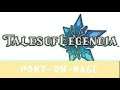 Tales of Legendia - Chapter 2 - Just Out of Reach - Port on Rage - 12