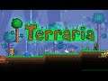 🔴 Terraria