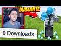 TESTANDO MODS COM ZERO DOWNLOAD (parte 3)