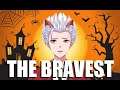 The Bravest Knight in the Order