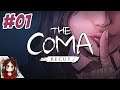 The Coma Recut #1