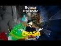 The Jade Plays: Crash Bandicoot 4 "BONUS" EP~