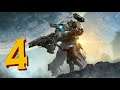 Titanfall 2 - Part 4: Effect and Cause