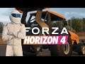TOP GEAR IST ZU BESUCH! - FORZA HORIZON 4 | Lets Play