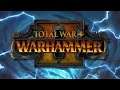 Total War: Warhammer II....... High Elves ruuuuule!