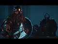 Warhammer: Vermintide 2 - Warrior Priest | The Game Awards 2021 Trailer