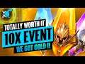 WHAT A SURPRISE... EPIC PULLS !! | 10X Event Highlights | RAID: Shadow Legends