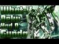 What if Deku had a Gundam/Gunpla quirk part 7: Defeat at the USJ (MHA/Gundam Franchise)