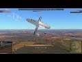 What if i fought mouse aimers in a tourney?「War Thunder RB Tournament」