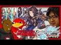 WHAT WE LEARNED FROM DAIGO VS FUUDO IN GRANBLUE FANTASY VERSUS!