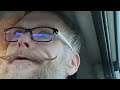 What Would You Do If You Won The Lottery? The Epic Question