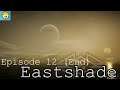 Wishes Fulfilled - 12 (End) - Fox Plays Eastshade (Blind)