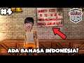 Wow Dalam Game Ada Bahasa Indonesianya! Kita Semakin Barbar! - Sleeping Dogs Indonesia - Part 4