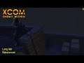 XCOM: Long War Rebalanced - Part 4