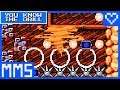 🌀【You Know The Drill by Alienman】〖Mega Maker Showcase〗(Viewer-Submitted Mega Man Maker)