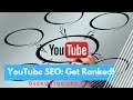YouTube SEO and Why You Need To Get Ranked! Geekoutdoors.com EP971