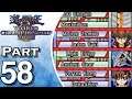 Yu-Gi-Oh! World Championship 2008 - Gameplay - Walkthrough - Let's Play - Part 58