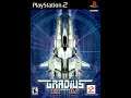Yugoslav Video Game Nerd plays Gradius III and IV (Ps2) - Gradius IV