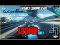 [120MB]WIPEOUT PULSE For PSP In Highly Compressed Version