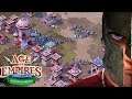 Age of Empires Online Celeste Project I still can't do Clazomene... | Let's Play AoE Online