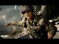 Akhir Dari Perang Dunia - Call of Duty: WWII TAMAT