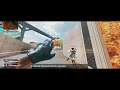 Apex Legends - Montage 7