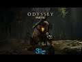 Assassin’s Creed Odyssey Part 82 (A GOD AMONG MEN)