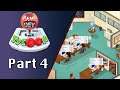 Assembling the Team | Parker Plays Game Dev Tycoon Part 4