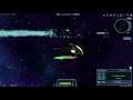 Astrela Starlight Gameplay (PC Game)