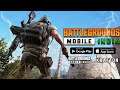 🔥Battleground Mobile India Trailer On Sunday| Battleground India Release Date| BGMI NEW UPDATE|