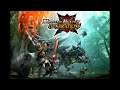 BGM | Pokke Village Generations Version