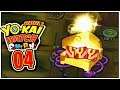 BIS ZU 5000 Y-POINTS GRATIS bekommen! SO GEHT'S! Yo-Kai Watch Puni Puni Part 4 Deutsch