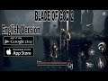 BLADE OF GOD 2 GAMEPLAY (Android/ios) English Version