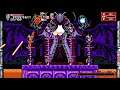 Bloodstained: Curse of the Moon 2 - Part 24
