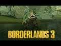 BORDERLANDS 3 #20 ▶  das Monster aus dem Sumpf