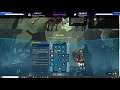 Borderlands 3: Fl4k Skill Tree Thoughts