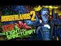 Brand New Borderlands 2 DLC!  ► Borderlands 2: Commander Lilith & The Fight for Sanctuary #1