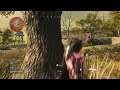 CALL OF DUTY WARZONE c/OeG #2 [Gameplay|||Live #854|||PS4]