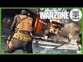 CALL OF DUTY WARZONE ХОРОШАЯ БЕСПЛАТНАЯ ИГРА