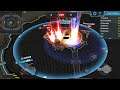 Car Alien - 3vs3 Battle | Android Gameplay