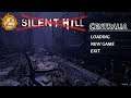 Centralia: Homecoming [First Look?]: Totally not Silent Hill