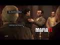 Český Let's Play | Mafia 2 DLC (Zpátky Do Práce) | HD 1080p 60fps