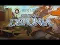 Chaos on Deponia - Part 3