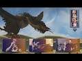 Children of Yevon ( The Epic Final Fantasy X Medleys ) || TRAILER