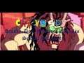 CHIONS SUR SPECIAL HALLOWEEN - Scooby Doo: Mystères Associés (subjectif)