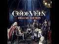 Code Vein - Animoo Dark Souls- 20 - ZaneKiryu