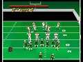 College Football USA '97 (video 1,746) (Sega Megadrive / Genesis)