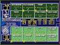 College Football USA '97 (video 2,025) (Sega Megadrive / Genesis)